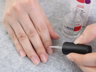 Пастельный маникюр: модные тенденции и новинки