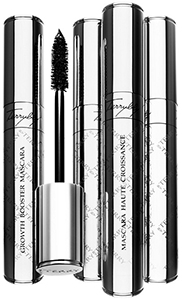 BY TERRY TERRYBLY Growth Booster Mascara – формула преображения