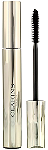 CLARINS Mascara Super Volume mgnovennui i prolongirovannui effekt