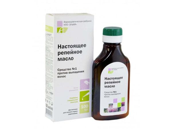 Как пользоваться маслом для волос: лучшие способы применения