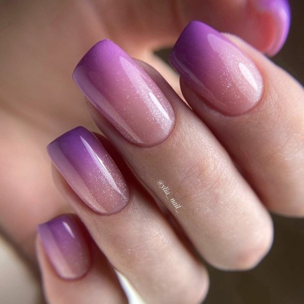 ylia_nail_msk | социальные сети