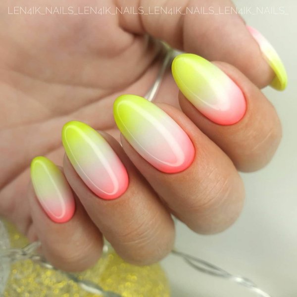 len4ik_nails_ | социальные сети