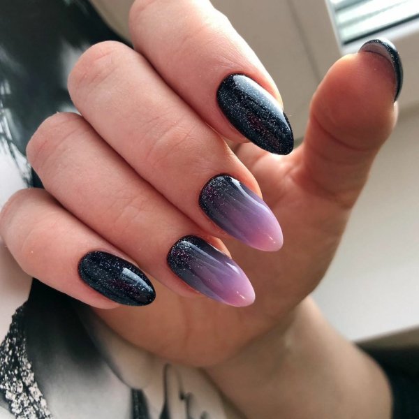 z.alina_nail | социальные сети