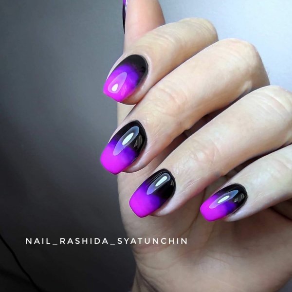 nail_rashida_syatunchin | социальные сети