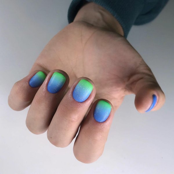 popova.nailart | социальные сети