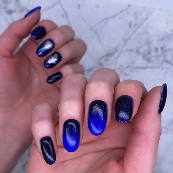 miroshkina_nails | социальные сети