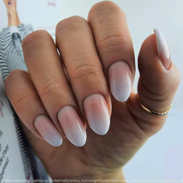 ekaterina_byrenina_nails | социальные сети