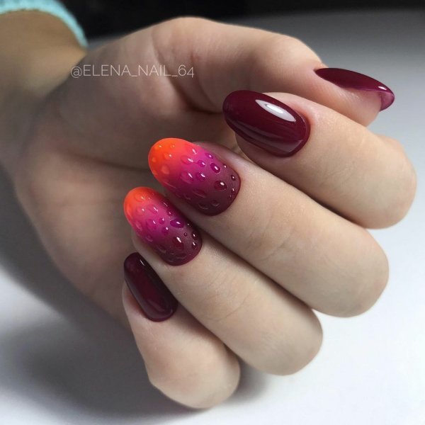 elena_nail_64 | социальные сети