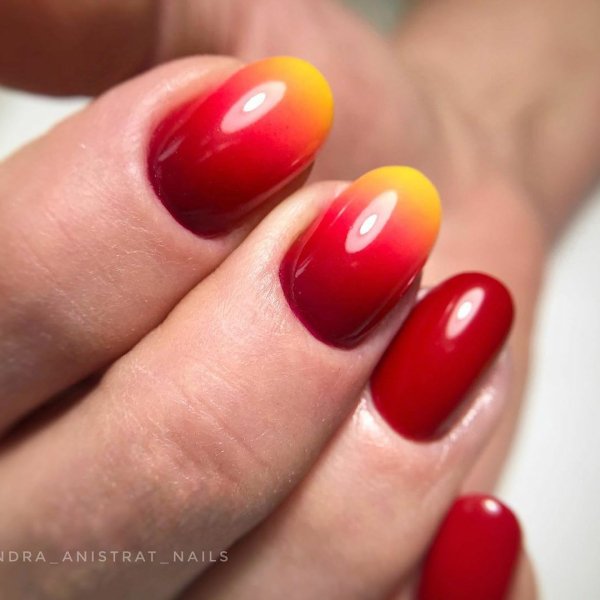 aleksandra_anistrat_nails | социальные сети