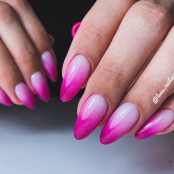 lena_nails66 | социальные сети