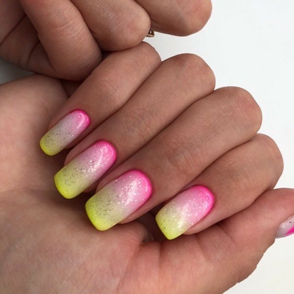 milano_nail | социальные сети