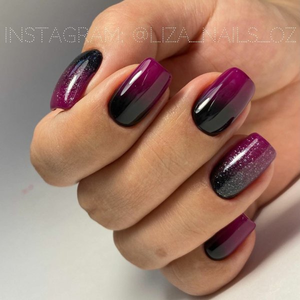 liza_nails_oz | социальные сети