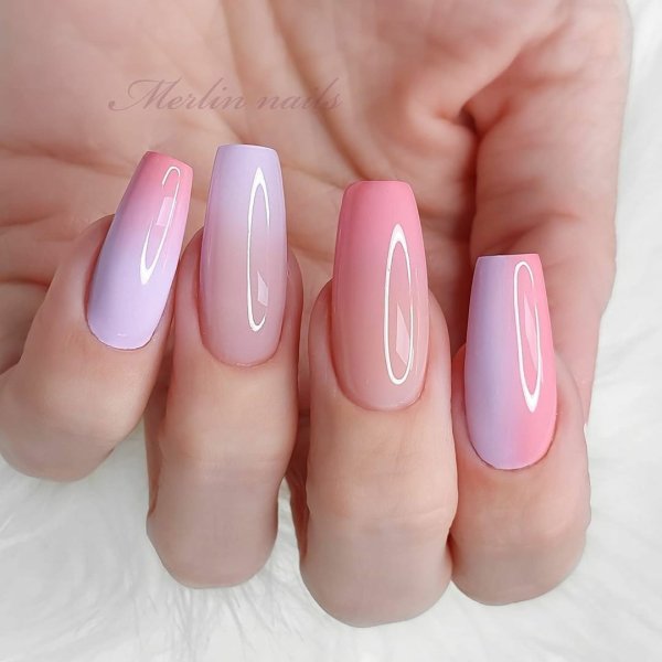 nails_womans | социальные сети