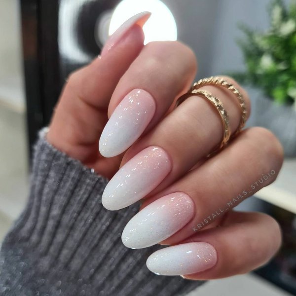 kristall_nails_studio | социальные сети