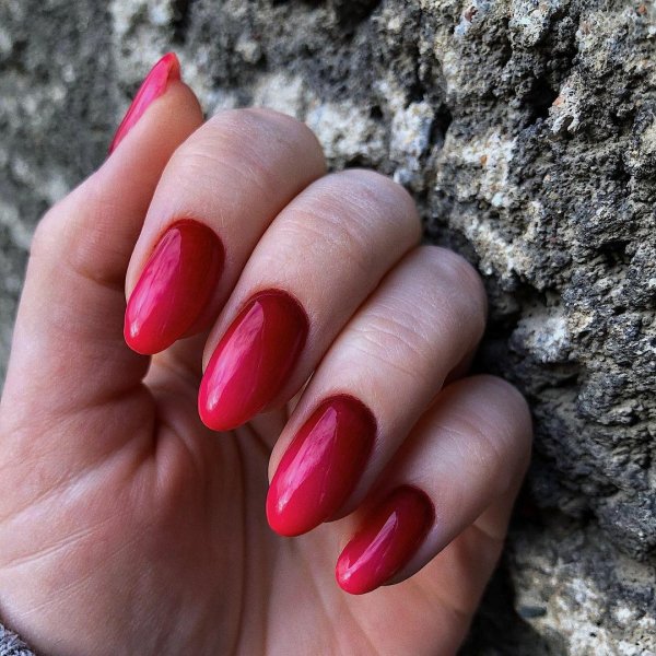 bazhenova_nails39 | социальные сети