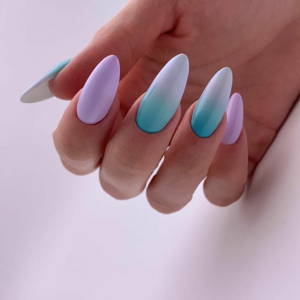 apa.nails | социальные сети