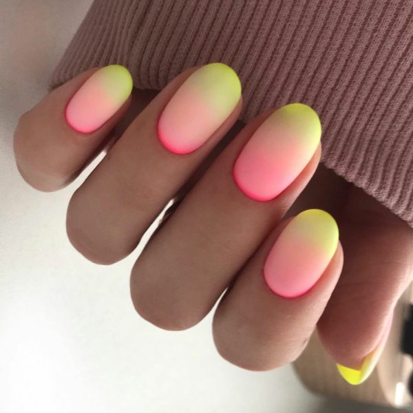 kudashova_nails | социальные сети