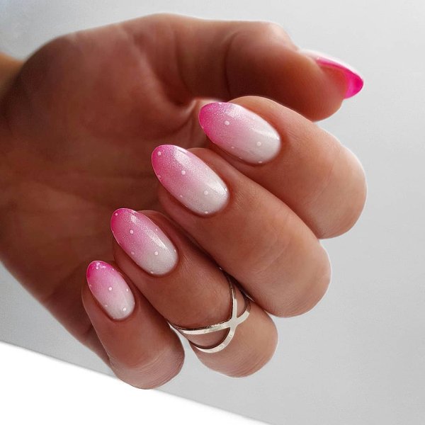 lisi4ka_nails | социальные сети