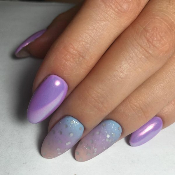 sova_nail_art_64 | социальные сети