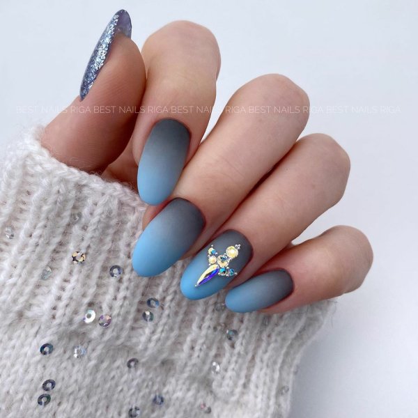 best_nails_riga | социальные сети