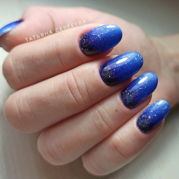 tatyanails_pz | социальные сети