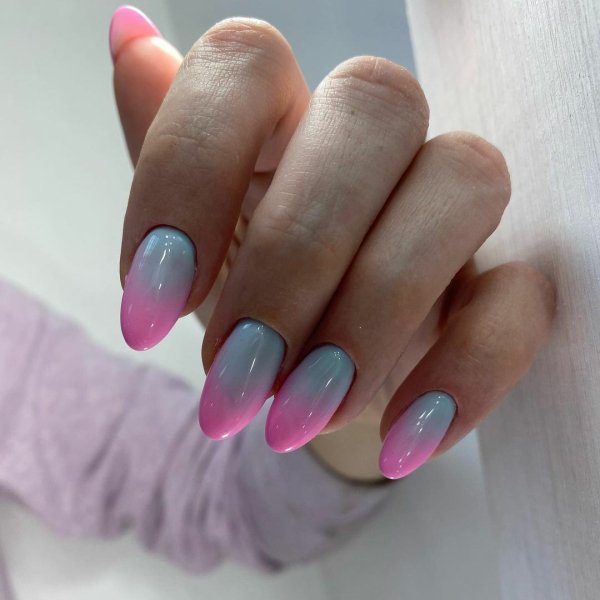 sokolnikova_nail_s | социальные сети