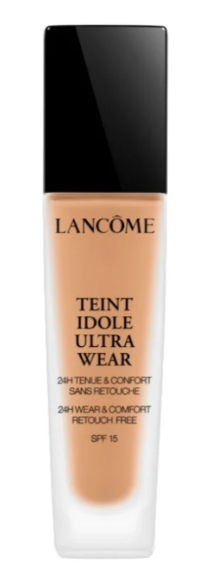 Lancome Teint Idole Ultra Wear