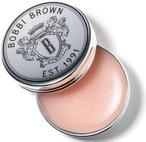 Bobbi-Brown-Lip-Balm-SPF15