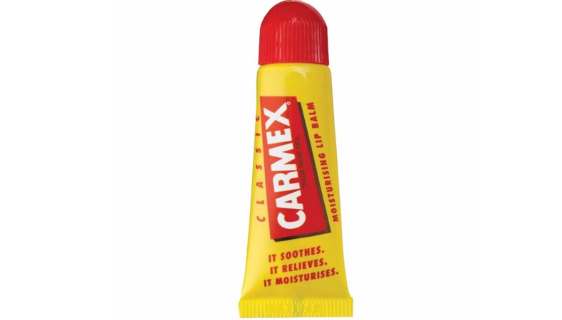 Carmex-Бальзам-для-губ-Original