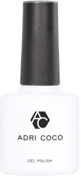 ADRICOCO Gel Polish, 8 мл