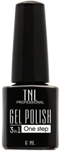 TNL Professional One step, 6 мл