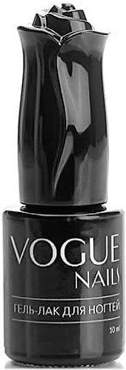 Vogue Nails Классика, 10 мл