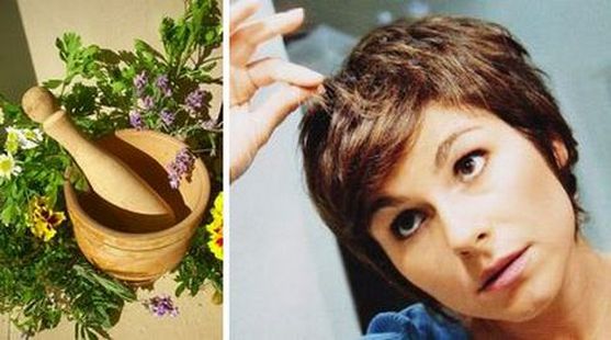 народные средства для толщины