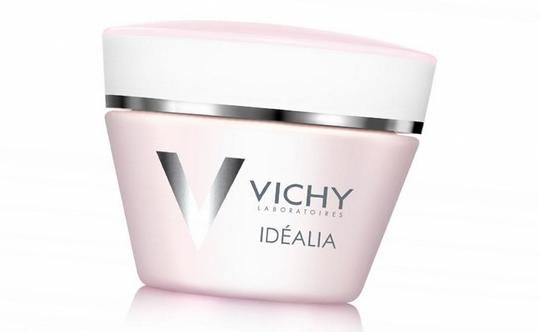 фото vichy idealia