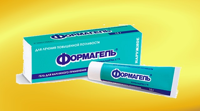 картинка формагеля